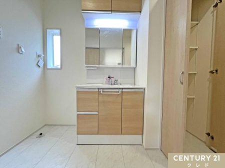 ���ʑ�E���ʏ� -