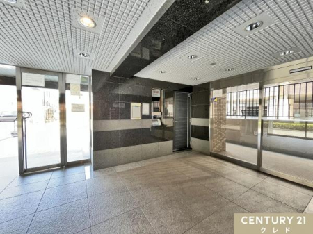 ���r�[ �y�I�[�g���b�N�z
���̂����Y�ꂪ�����Ă��h�A���܂�Ǝ����Ō����{�������I�[�g���b�N�́A�󂫑��΍��h�Ɩʂł����S�Ȑݔ��ƂȂ��Ă��܂��B