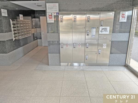 ���̑����p�� �y��z�{�b�N�X�z
�s�ݎ��ɂ��ו��̎󂯎�肪�\�I�ו��̎󂯎�肪����l��A�l�b�g�V���b�s���O�𗘗p����l�ɂ͊������ݔ��ł��ˁI