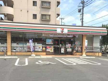 ���ӊ� �y�R���r�j�z�Z�u���C���u����˖{���X�F360m