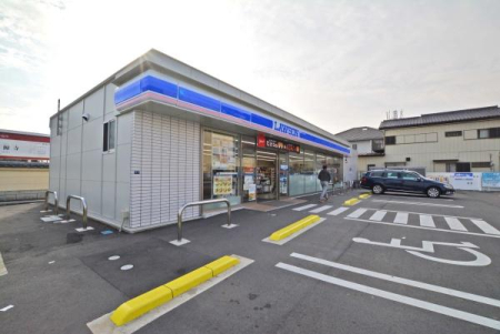 ���ӊ� �y�R���r�j�z���[�\�� ��˒����X�F440m