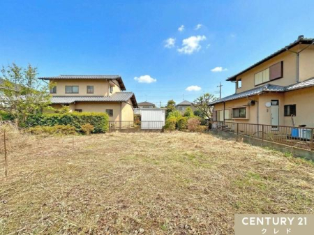 ���n�y�n�ʐ^ �X�[�p�[��R���r�j�Ȃǖ����̕�炵�Ɍ������Ȃ��������{�݂��k��5���I
����{�݂�������߂��A�q��Ă��₷�����P�[�V�����ł��B