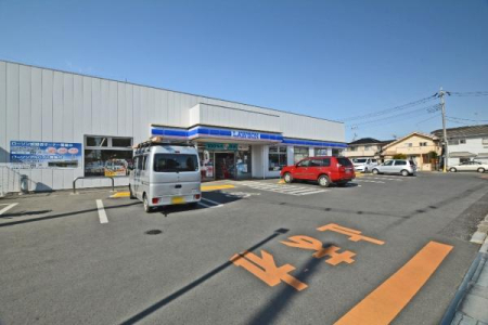 ���ӊ� �y�R���r�j�z���[�\�� �߃��������u�O���ړX�F350m