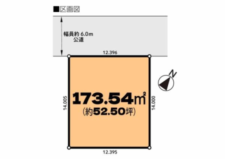 �Ԏ��} �y���z�����������n�z
��Ƃ肠��~�n52�؈ȏ�I
�Ԍ�12���ȏ�E�O�ʓ��H�͖k��������6���B
����������u�߃����v�w���k��25���B