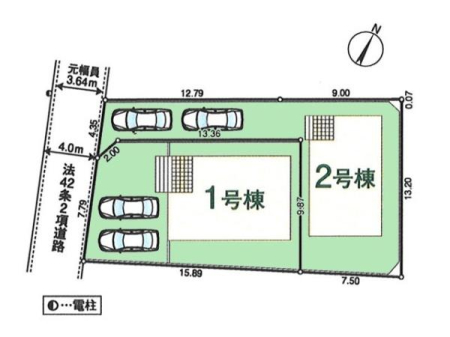 ���} ����������u�V�͊݁v�w�k��10���B���Ǝ{�݂��ߗׂɏ[�������Z�ݗǂ����ł��B