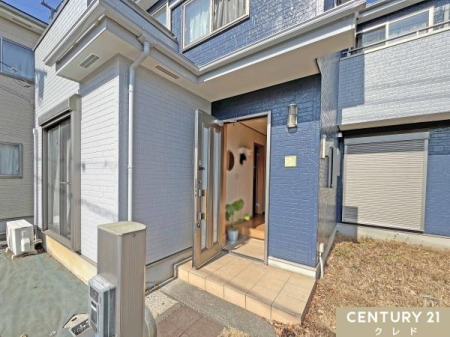 ���� �y���ցz
���փ|�[�`������̂ŊO�o����A��̉ו��̏o��������X���[�Y�ɂ��Ă���܂��B�J�̓��ł��G�ꂸ�Ɍ��ւɓ���邽�߁A���Ɏ��p�I�ł��B