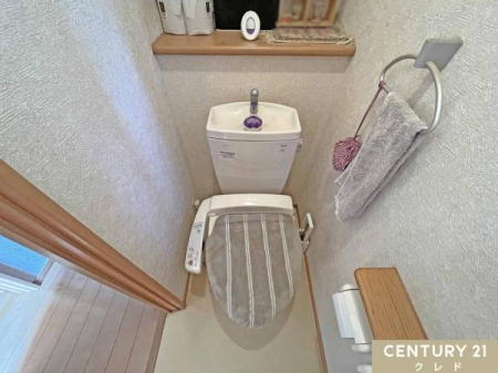 �g�C�� ���ւ̕��S�ɔz�����A���K�Ȑ������T�|�[�g���鉷�����@�\�t���g�C���B
���t���Ŗ��邭�A���C�����₷����ԂŁA����I�ɐ�����ۂĂ܂��B