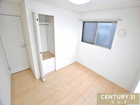 �m�� �y�m��5.7���z
���q�l���������Ă��Ȃ����g����V���v���ȓ����B
���D�݂̃C���e���A�⏬���Ŏ����炵����ԂÂ��肪�y���߂܂��B