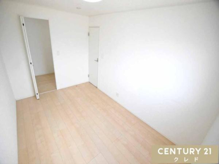 �m�� �y�m��6.7���@WIC�t�z
���Z�܂��̒��ōł��L���������͂��v�w�̎�Q���ɂ������߂ł��B
�S���t���[�����O�d�l�ł��|�������N���N�I