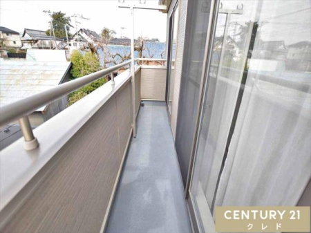 �o���R�j�[ �S�n�悢�z�˂��Ƒu�₩�ȕ�����������쐼�����o���R�j�[�B�����͂����Ղ�̌����������݁A�����󕨂��C�����悭�������܂��B