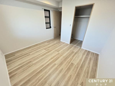 �Q�� �y�m��7.5���z
��Q���ɂ҂������7.5���̂�Ƃ肠��m���B�_�u���x�b�h��u���Ă��]�T�̂���L���ł��BWIC�����Ă���A���m����G�߉Ɠd���X�b�L�����[�B�����������L���g���܂��B