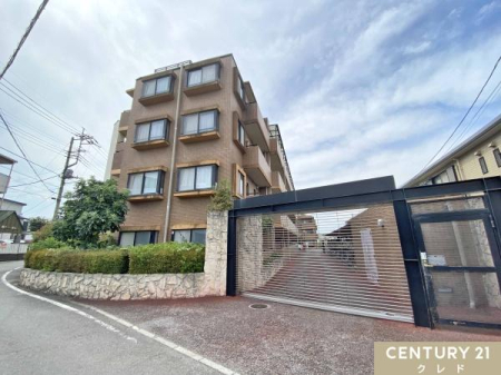  �~�n�����ԏ�i���z4500�~�`7000�~�j�L��B
�󂫏󋵂����m�F���܂��B
���C�y�ɂ��₢���킹���������B