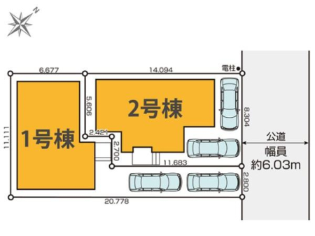 ���} ����������u��t�v�w����k��10���B
�w�A���E���w�Z�A���Ǝ{�݂̂��ׂĂ��k��10�������Ŋ������闧�n��2���̐V�@���a���B
�J�[�X�y�[�X��2��̎Ԃ���߂��܂��B