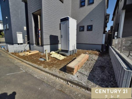 ���ԏ� ����2��\�ȃJ�[�X�y�[�X�t���B
�ʋ΂₨�q�l�̑���}���A�����̂��������Ȃǂ��v�w�ł������̕����֗��ɂ��g�����������܂��B