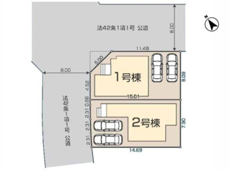 ���} JR��z���u�}���v�w���k��17���B
�O�ʓ��H�͕���7.8������J���I�I
����2�䒓�ԉ\�I