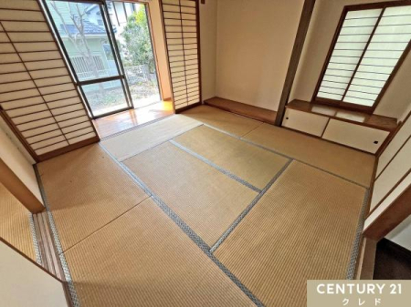 �a�� �y�a��8���z
�����̍��肪�S�n�悢�A��Ƃ肠��8���̘a���B��q���J����Ηz����̗ǂ��L���ւƌq����A����w�̍L������������܂��B