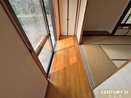 ���̑����� �����Ղ�̗z�����������ށA�ۂ��ۂ��ƒg�����L���B����̗΂𒭂߂Ȃ���A�Ǐ��₨�����y���ނ��났�̃X�y�[�X�Ƃ��Ă��҂�����ł��B