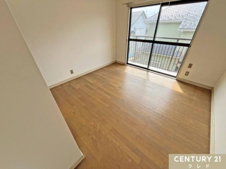 �q������ �y����6.2���z
�����������F�����̃t���[�����O�Ɣ����N���X�����a�����A�V���v����6.2���̗m���B�ǂ�ȃe�C�X�g�̉Ƌ�Ƃ��������ǂ��A���D�݂̃C���e���A���y���߂܂��B