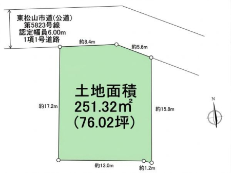 ���} �~�n�L�X76�ؒ��I���ԏ�1��B
����������u����v�w�c�o�X3���u����j���[�^�E�������v��k��6���I
��搮�����ꂽ�Y��ȊX���݂ł��B