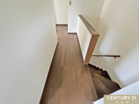 ���̑� ���S���ɔz�������肷��t���K�i�B�����Ȃ��q���܂₲����̕������S�ɏ�艺��ł���A���Ƒ��݂�Ȃ����S���Ďg����₳�����݌v�ł��B