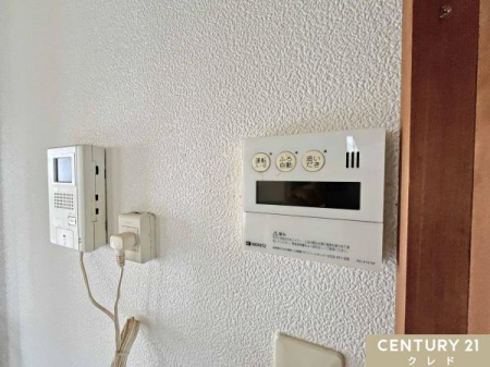 ���̑� �y�I�[�g�o�X�z
�{�^����ł�������OK�I�������肩��ۉ��܂Ŏ����i�s����I�[�g�o�X�V�X�e���B�����ƃL�b�`�������ɂ���̂ŁA�ǂ��炩��ł����g�����������܂��B