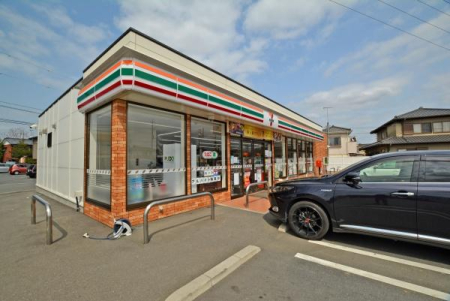 ���ӊ� �y�R���r�j�z�Z�u���C���u������w�����X�F1059m