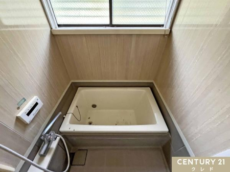 ���� �傫�ȑ���݂����A���邭�J�����̂���o�X���[���B�ǂ������@�\�t���ŁA���Ƒ��̓������Ԃ�����Ă����ł������������C�ɓ���܂��B