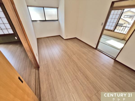 �q������ �y�m��7���z
���q�l���������邲�ƒ�ł�2�ڂ̎q�������Ƃ��Ă��g�p�ł���7���̗m���B
�x�b�g����[�A�{�I�Ȃǂ�u���Ă��]�T���鎺�������܂��B