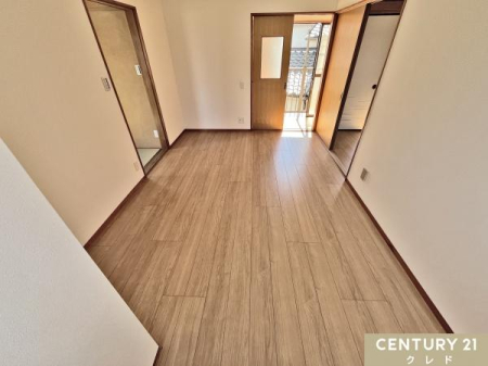 �m�� �y�m��7���z
2�������q����m���́A�a���ƍ��킹�Ă�Ƃ肠��13���Ƃ��Ă����g�����������܂��B
���C�t�X�^�C���̕ω��ɍ��킹�Ă��g�p���₷�������ł��B