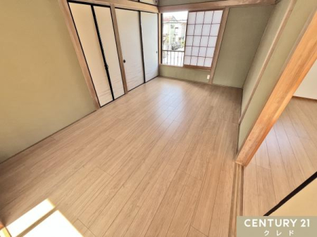 �Q�� �y�m��7.5���z
�a������m���ւƐ��܂�ς����7.5���B
��Ƃ肠���Ԃŕv�w�̎�Q���Ƃ��Ă��g�p�ł��܂��B