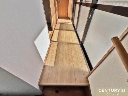 ���̑� �쓌����̗z�����������ޘL�������ł��B
�����͎��R���ł����邭�Ɩ����炸�B
�v���C�x�[�g���[���܂ł̓��̂���Ƃ炵�Ă���܂��B