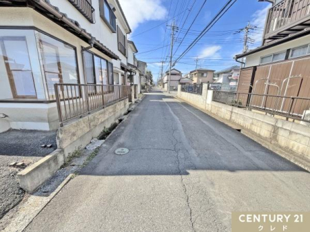 �O�ʓ��H�܂ތ��n�ʐ^ ���ӊ����܂߂Ă��ē��v���܂��B
�Z��[���̂����k�����C�����������B