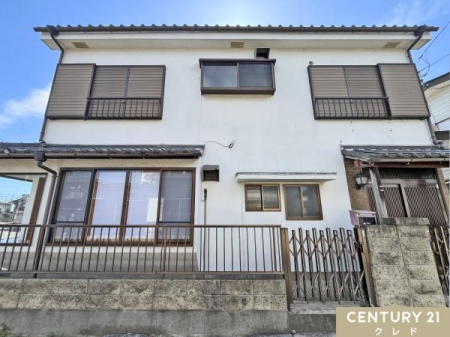 ���̑� �y�܂Ƃ߂Č��w�A�劽�}�I�z
�E�ߗ׃G���A�̕���
�E�����Ԏ���ݔ��̕���
�E���\�Z�ɍ��킹�����i�т̕���
�Ȃǂ���]�����������������B