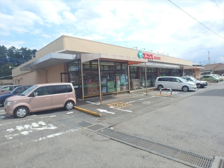 ���ӊ� �y�X�[�p�[�z�G�R�X�����X�F1495m