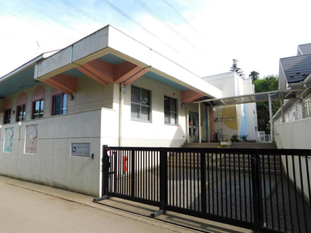 ���ӊ� �y�c�t���E�ۈ牀�z�F�肱�ǂ����̂��ݗc�t���F583m