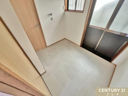 ���ʑ�E���ʏ� �y�����h���[�X�y�[�X�z
����@���u�����Ƃ�̋�Ԃ̓����h���[�X�y�[�X�Ƃ��Ă��g�p�ł��܂��B
��������}���A�Ǝ��������m�ۂł��܂��B