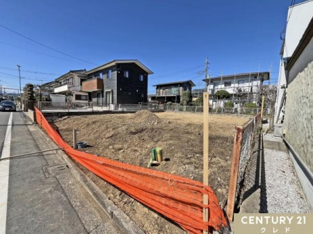 ���̑����n �Z��\�]��W�擾�A�f�M���\����W�擾�̒����D�ǏZ��I
�ϐk+���k�̈��S���鑢��B
�J�[�X�y�[�X�ɂ͕���3��̒��Ԃ��\�ł��B