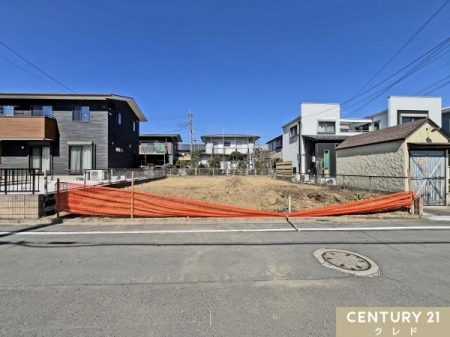 �O�ʓ��H�܂ތ��n�ʐ^ �������ē��Ή��I�Z��[���̂����k�����C�����������I
���}�����ЁI�L�����Ј��H�����Ή��I�㗝�݊��i�v�L�i�Z�E0��t�j