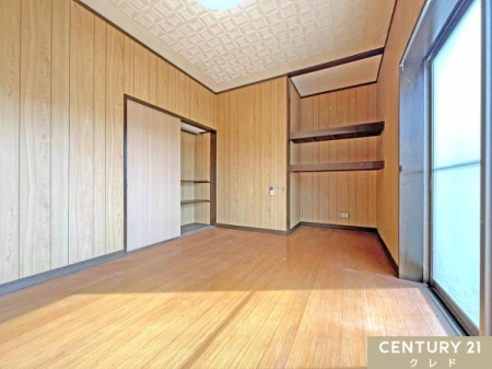 �m�� �y1�K�@�m��5���z
�Ɨ������������͋q�Ԃ͂������A�K�����Ȃǎ�̃X�y�[�X�Ƃ��Ă��s�b�^���I����������̂ŏW���ł����Ԃł��B