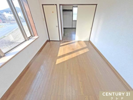 �m�� �y�m��6���z
�����������m�ۂ��₷��6���̍L���B
2�ʍ̌��̂��߁A�u�₩�ȕ����ʂ蔲���A���₩�Ȋ���ۂ��Ƃ��ł��܂��B