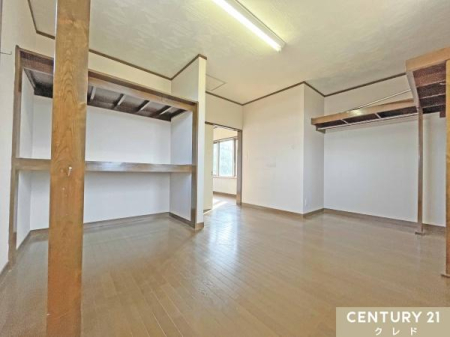 ���[ �yWIC9���z
�n���K�[�p�C�v�ƒI������A�ߗނ͂������A�o�b�O�⏬���ނ�����������[�ł��܂��B
��̂��̂�G�߉Ɠd�̕ۊǂɂ����p�ł��܂��B