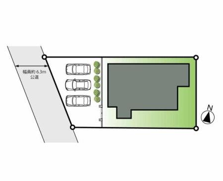 ���} �~�n�L�X98�؈ȏ�I
����������3�䒓�ԉ\�ł��B
����������u���`�v�w�c�k��17���B
�ՐÂȏZ��n�ł̂т̂щ߂����܂��B