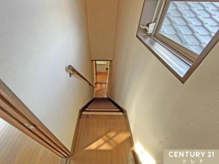 ���̑����� �y�肷��t���K�i�z
�肷��̕t�����K�i�͓]�|�Ȃǂ̎��̖h�~�ɂȂ���܂��B�ו��������Ă���Ƃ��ȂǁA�K�i�̏���~��̕��S�����Ȃ��A���N�z�̕��⏬���Ȃ��q�l�����S�ł��I