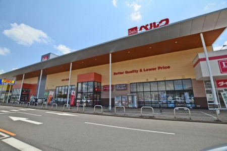 ���ӊ� �y�X�[�p�[�z�x���N�t�H���N�񋏓X�F2000m