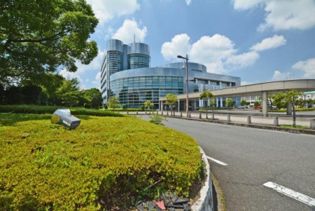 ���ӊ� �y�����z�񋏒�����F3253m