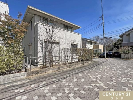 ���̑����n ����������u�k��ˁv�w���o�X���13���`�u�j���[�V�e�B�ɂ����������v��k��1���B�o�X����߂��A�ʋ΁E�ʊw�ɂ��֗��ł��B