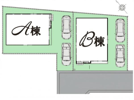 ���} ����������EJR��z���u��z�v�w�c�o�X16���A�u�����u�Z�������v��k��5���B
��zIC�܂Ŏ�5���ł��o�������֗��I
�J�[�X�y�[�X2��B