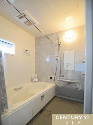 ���� �J�̓���ԕ��̋G�߂����S���Ďg���闁�����C�g�[�����@�ƃ����h���[�p�C�v�t���̃o�X���[���B
���󕨂������Ō����悭���������Ƃ��ł��܂��B