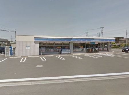 ���ӊ� �y�R���r�j�z���[�\�������㎭�R�X�F571m���[�\���Ƃ����΃v���~�A�����[���P�[�L�I����y�ȉ��i�ł��������̂Ŗ��͓I�I