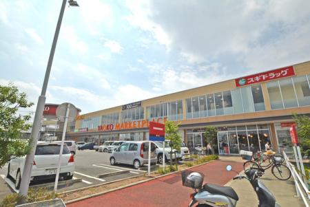 ���ӊ� �y�h���b�O�X�g�A�z�X�M�h���b�O���I�R�[�����X�F537m